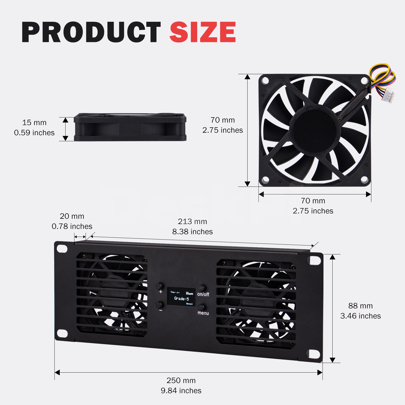 DeskPi RackMate Accessories 10 - Deskpi Super6C review and price