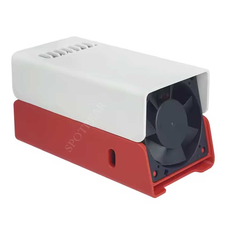 Sipeed NanoCluster Mini Cluste - Deskpi Super6C review and price